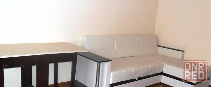 Сдаётся чистая уютная квартира Кировский Донецк - изображение 5