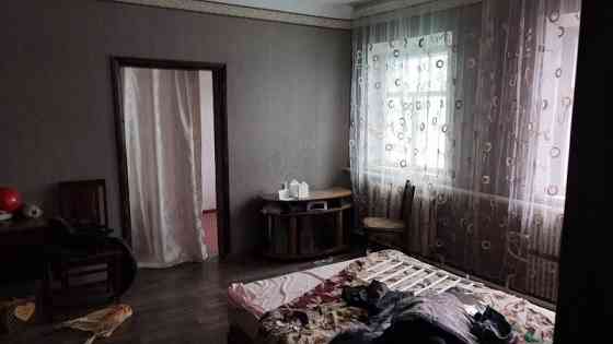 Продаю 3-х комнатный дом в Петровском районе Донецк