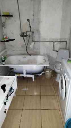 Продаю 3-х комнатный дом в Петровском районе Донецк