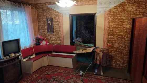 Продаю 3-х комнатный дом в Петровском районе Донецк