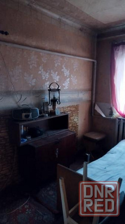 Продаю 3-х комнатный дом в Петровском районе Донецк - изображение 6