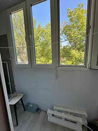 Продажа 2-х комнатной квартиры 2/4, в г. Макеевка, Восточный р-н, ул. Токарева Макеевка