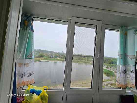 Продаётся 2-х к. квартира г.Макеевка Центрально-Городской район,Квартал Металлург.(р-н Пушки) Макеевка