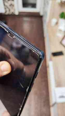 Планшет Samsung Galaxy Tab A7 Lite 3/32Гб Донецк