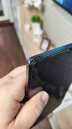 Планшет Samsung Galaxy Tab A7 Lite 3/32Гб Донецк