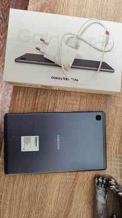 Планшет Samsung Galaxy Tab A7 Lite 3/32Гб Донецк