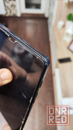 Планшет Samsung Galaxy Tab A7 Lite 3/32Гб Донецк - изображение 2