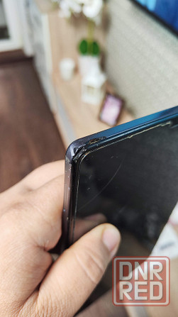 Планшет Samsung Galaxy Tab A7 Lite 3/32Гб Донецк - изображение 3