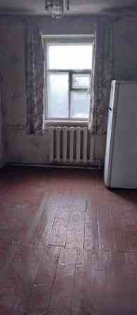 Продаю 4-х комнатный дом в Буденновском районе, ул. Федосеева Донецк