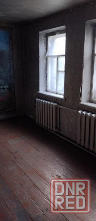 Продаю 4-х комнатный дом в Буденновском районе, ул. Федосеева Донецк - изображение 3