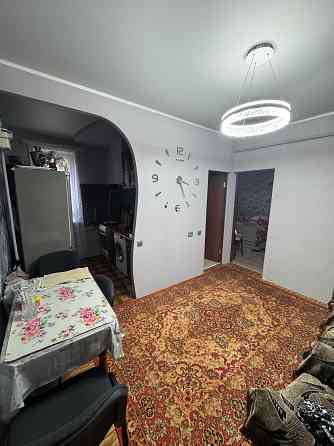 Продам газифицированный дом Макеевка