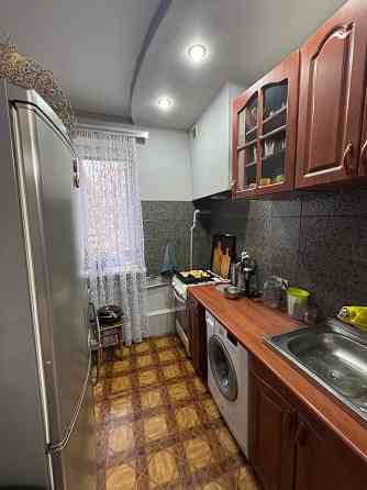 Продам газифицированный дом Макеевка