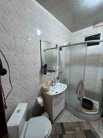 Продам газифицированный дом Макеевка