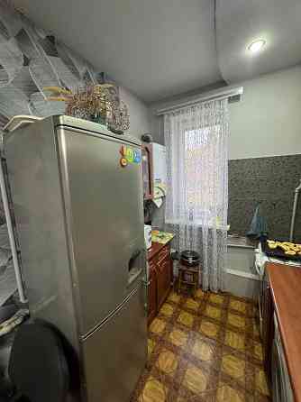 Продам газифицированный дом Макеевка