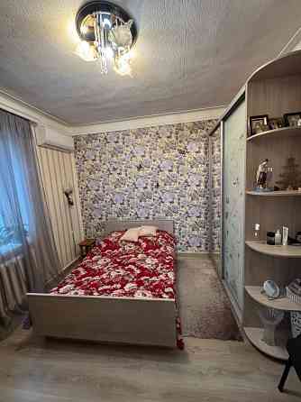 Продам газифицированный дом Макеевка