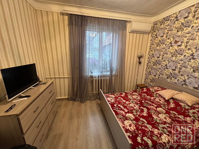 Продам газифицированный дом Макеевка - изображение 5