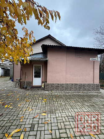 Продам газифицированный дом Макеевка - изображение 10