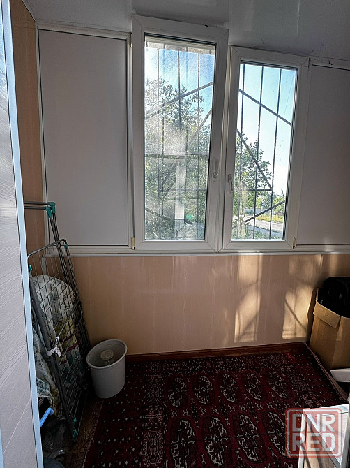 Продажа 3-комнатной квартиры 1/9, в г. Макеевка, мкрн. Солнечный Макеевка - изображение 5