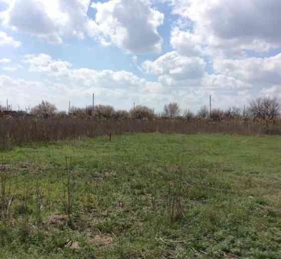 Срочная продажа земельного участка на Любавина Донецк