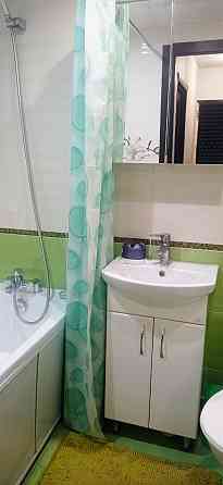 Сдам квартиру Мариуполь