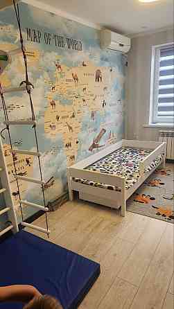 Сдам квартиру Мариуполь