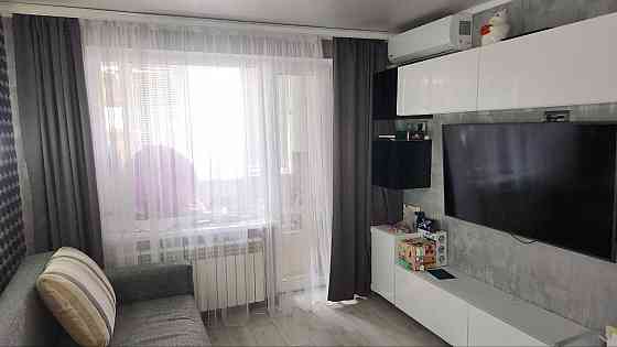 Сдам квартиру Мариуполь