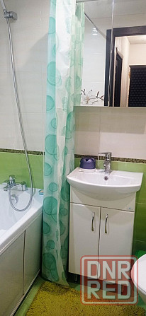 Сдам квартиру Мариуполь - изображение 4