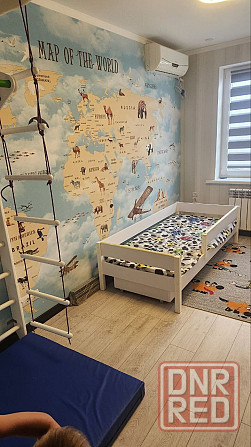 Сдам квартиру Мариуполь - изображение 2