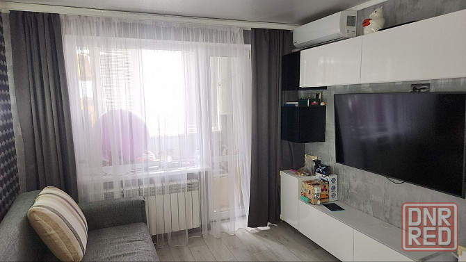 Сдам квартиру Мариуполь - изображение 3