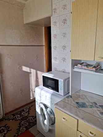 Аренда квартиры Донецк