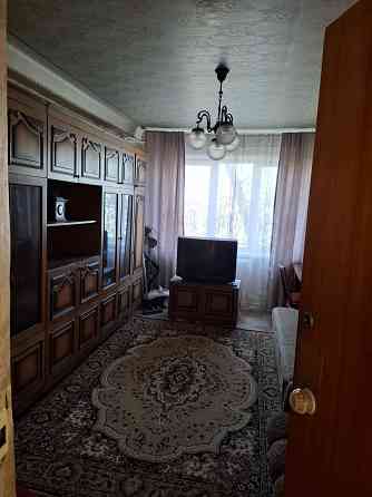 Аренда квартиры Донецк