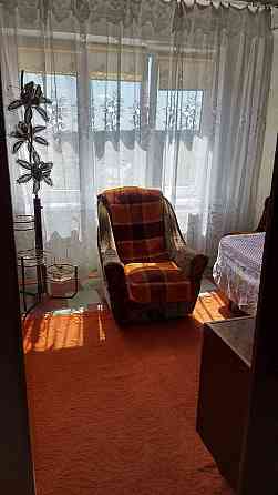 Аренда квартиры 2х комн. Донецк