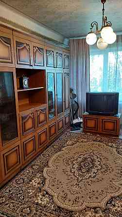 Аренда квартиры 2х комн. Донецк