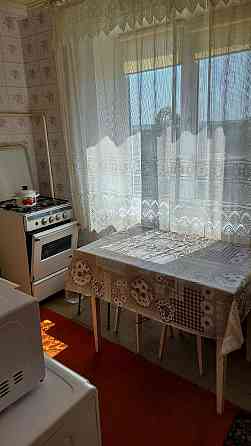 Аренда квартиры 2х комн. Донецк