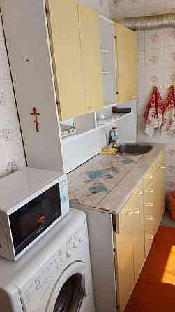 Аренда квартиры 2х комн. Донецк