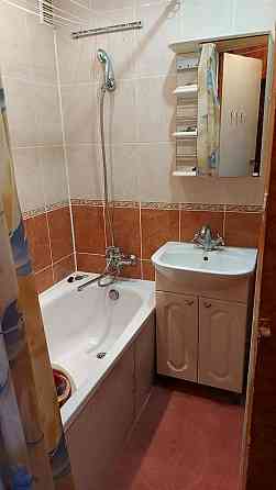 Аренда квартиры 2х комн. Донецк