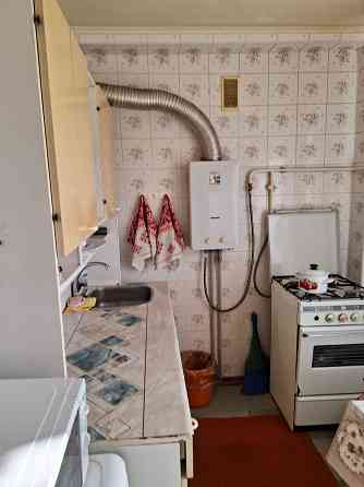 Аренда квартиры Донецк