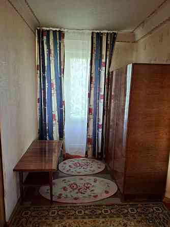 Аренда квартиры Донецк