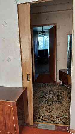 Аренда квартиры 2х комн. Донецк