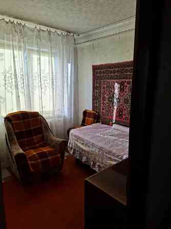 Аренда квартиры Донецк