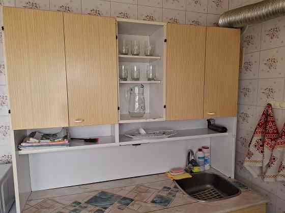 Аренда квартиры Донецк