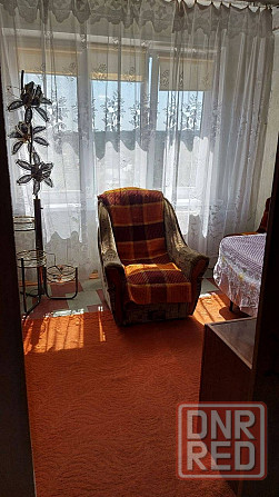 Аренда квартиры 2х комн. Донецк - изображение 4