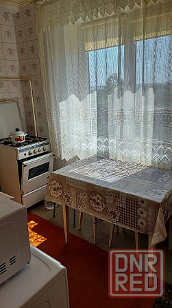Аренда квартиры 2х комн. Донецк - изображение 2