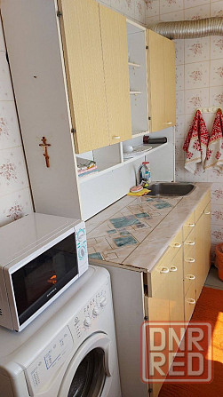 Аренда квартиры 2х комн. Донецк - изображение 3