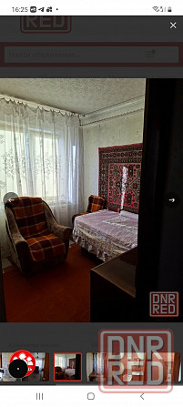 Аренда квартиры 2х комн. Донецк - изображение 8