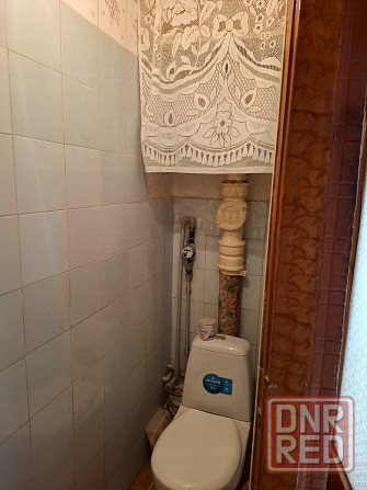 Аренда квартиры Донецк - изображение 8