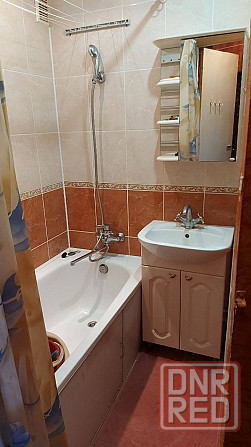 Аренда квартиры 2х комн. Донецк - изображение 5