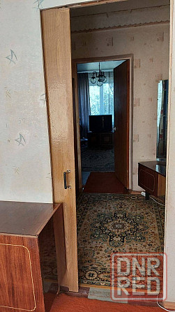 Аренда квартиры 2х комн. Донецк - изображение 6
