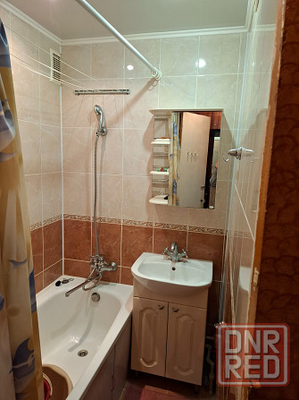 Аренда квартиры Донецк - изображение 7