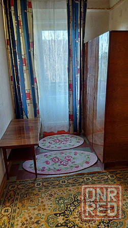 Аренда квартиры 2х комн. Донецк - изображение 7